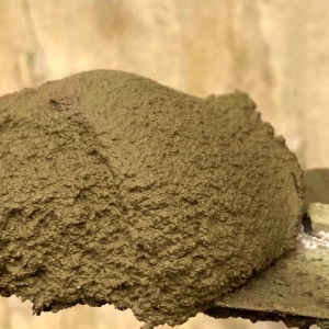 金塔RC聚合物加固砂浆