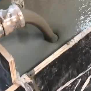 金塔灌浆料什么型号的能灌小缝隙